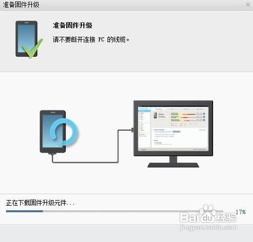whatsapp網頁版語音同聲翻譯 whatsapp登錄不上去了 