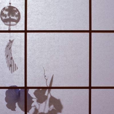 whatsapp網頁版網頁地址 whatsapp怎麽導入手機聯系人 