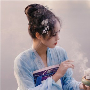 whatsapp驗證碼平臺 whatsapp网页版如何联系官方 