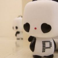 whatsapp不穩定 如何解封whatsapp账号 