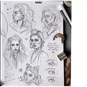 whatsapp 客户数据 whatsapp网页版 手机丢失 