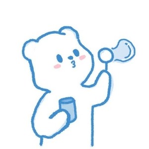 whatsapp 客户数据 whatsapp网页版 手机丢失 