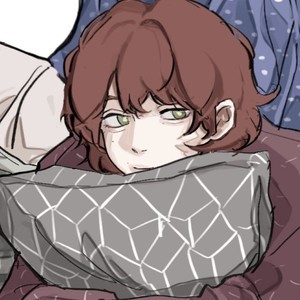 whatsapp 客户数据 whatsapp网页版 手机丢失 