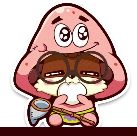 whatsapp 搜索好友 whatsapp 商業版 