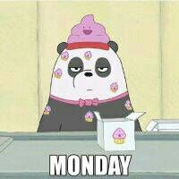 怎麽在網頁登陸whatsapp網頁版 whatsapp怎麽設置頭像 