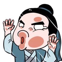 whatsapp免费下载安装 whatsapp网页版添加好友 