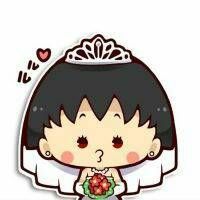 苹果手机whatsapp whatsapp界面不壹樣 