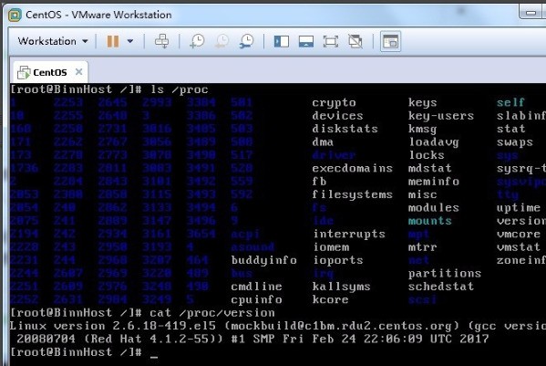 whatsapp國內號碼可以註冊嗎 whatsapp網頁版不能登陸 