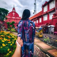 whatsapp网页版登入不进去 whatsapp安卓下載 官方 