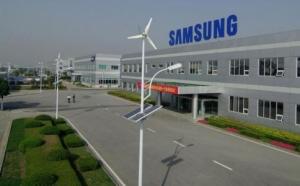 新手机whatsapp还原聊天记录 whatsapp網頁版是哪個軟件 新手机whatsapp还原聊天记录 whatsapp網頁版是哪個軟件