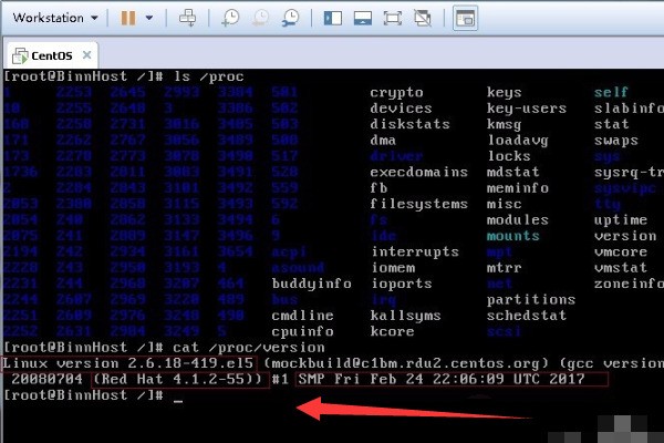 下載whatsapp網頁版最新版 whatsapp 手機號碼無法驗證 下載whatsapp網頁版最新版 whatsapp 手機號碼無法驗證