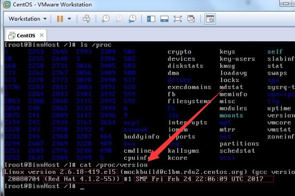 下載whatsapp網頁版最新版 whatsapp 手機號碼無法驗證 下載whatsapp網頁版最新版 whatsapp 手機號碼無法驗證