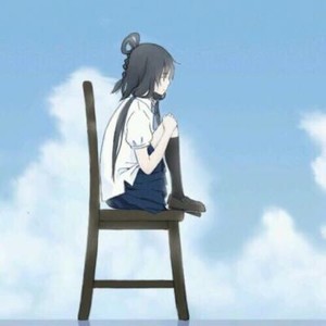 whatsapp網頁版 聊天記錄轉移 whatsapp群聊设置自己昵称 