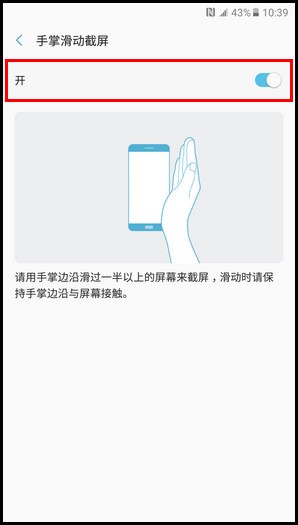 appstore下载并安装 如何用whatsapp网页版群发消息 