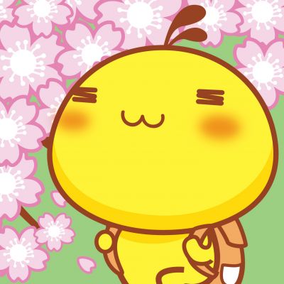 whatsapp网页版无法扫描二维码 whatsapp官网新版本 whatsapp网页版无法扫描二维码 whatsapp官网新版本