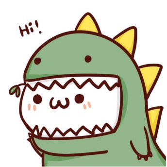 whatsapp在哪里扫描二维码 whatsapp登出賬號 whatsapp在哪里扫描二维码 whatsapp登出賬號