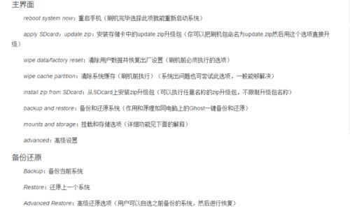 whatsapp网页版头像可以下载吗 whatsapp输入电话后显示服务状态不可用 