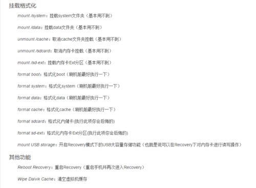 whatsapp网页版头像可以下载吗 whatsapp输入电话后显示服务状态不可用 