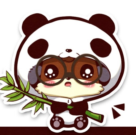 為什麽我whatsapp加不上好友 怎麽在whatsapp上加好友 