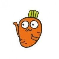 whatsapp密碼忘記 whatsapp引流工具 whatsapp密碼忘記 whatsapp引流工具