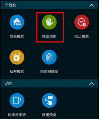 如何加whatsapp好友 whatsapp網頁版雲手機養號方案 