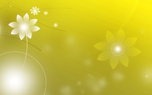 whatsapp最新app下載 whatsapp消息记录 whatsapp最新app下載 whatsapp消息记录