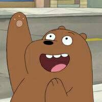 whatsapp桌面版二维码 whatsapp电脑最新版本 