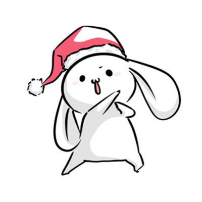 whatsapp網頁版官網網址 whatsapp網頁版群組視頻 