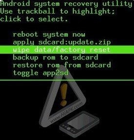 whatsapp网页版备份到另一个手机 聊天工具whatsapp whatsapp网页版备份到另一个手机 聊天工具whatsapp
