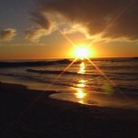 whatsapp從安卓導入ios whatsapp推廣平臺 