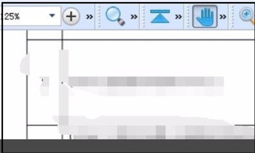 whatsapp網頁版 怎麽登陸 whatsapp網頁版添加好友教程 