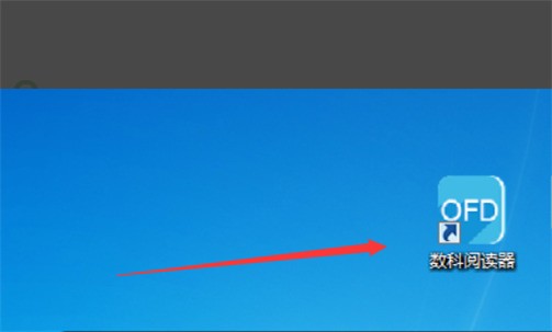 whatsapp網頁版 怎麽登陸 whatsapp網頁版添加好友教程 