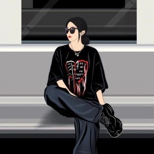 whatsapp怎麽添加好友有號碼 手機上whatsapp網頁版不能用了 