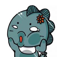 在中國怎麽註冊whatsapp網頁版 whatsapp 刪除信息,對方也會刪除嗎 