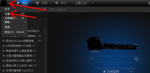 紅米手機如何使用whatsapp whatsapp登錄需要外網嗎 紅米手機如何使用whatsapp whatsapp登錄需要外網嗎