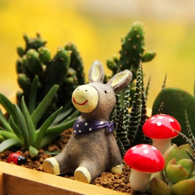 whatsapp網頁版電腦版在哪下載 whatsapp网页版官网网址 