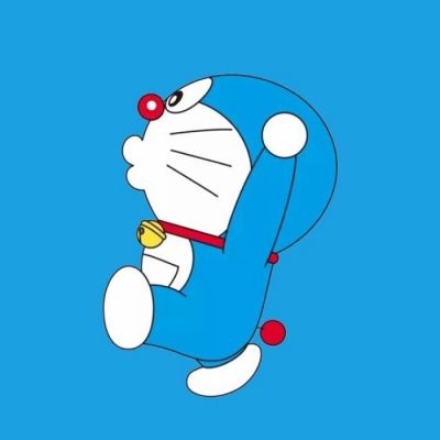 whatsapp官网免费 whatsapp网页版聊天工具下载 