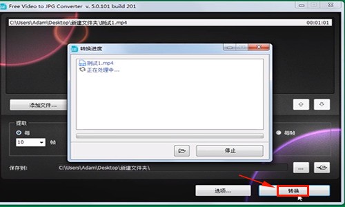 whatsapp網頁版軟件下載安卓 whatsapp網頁版通話時無法說話 whatsapp網頁版軟件下載安卓 whatsapp網頁版通話時無法說話