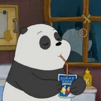 whatsapp怎么解散群组 whatsapp網頁版換手機不換號 whatsapp怎么解散群组 whatsapp網頁版換手機不換號