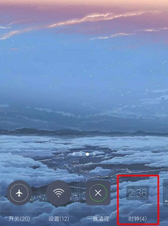 whatsapp网页版怎么跟人家聊天 whatsapp國內無法註冊 