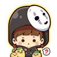 whatsapp怎么加国际好友 whatsapp網頁版語音通話收費嗎 whatsapp怎么加国际好友 whatsapp網頁版語音通話收費嗎