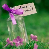 thefinals好友封锁 whatsapp网页版换手机不换号 