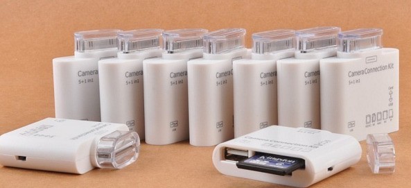 whatsapp網頁版在手機上怎麽用 whatsapp网页版笔记本电脑 