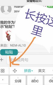whatsapp 視頻截流換臉 登錄whatsapp收不到驗證碼怎麽辦 
