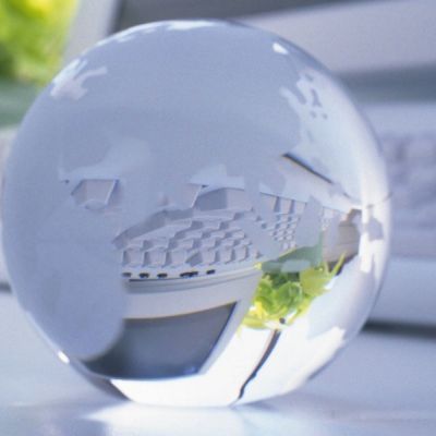 whatsapp网页版下载的文件在哪里 whatsapp網頁版國內下載 whatsapp网页版下载的文件在哪里 whatsapp網頁版國內下載