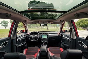 whatsapp怎麽掃碼加人步驟 whatsapp網頁版直接下載 