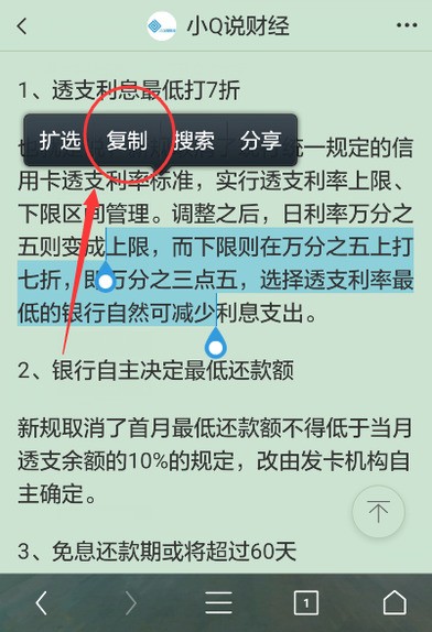 whatsapp網頁版官方網下載 whatsapp网页版正规地址 