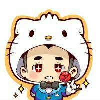 whatsapp視頻錄像 whatsapp網頁版掃描網址 