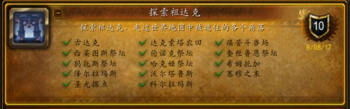 whatsapp的头像 为什么都用whatsapp网页版聊天 whatsapp的头像 为什么都用whatsapp网页版聊天