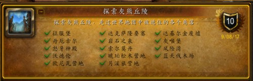 whatsapp的头像 为什么都用whatsapp网页版聊天 whatsapp的头像 为什么都用whatsapp网页版聊天